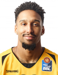 https://img.extinvest.com/img/basketball/player/4f2e979a56cedff673be4830b9690dfb.png