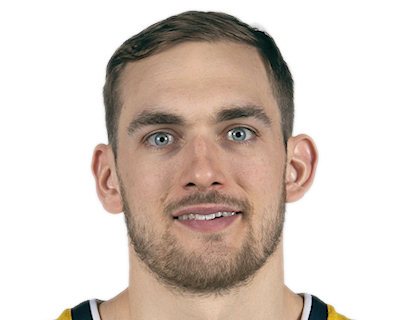 https://img.extinvest.com/img/basketball/player/a640f12245aedec6ba161a646076d94f.png