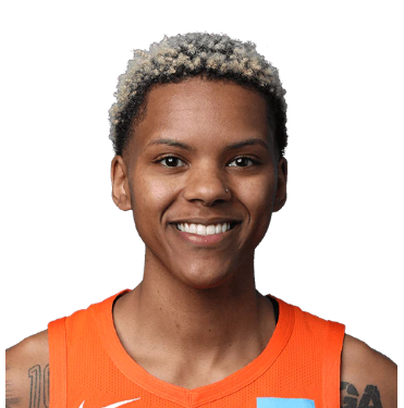 https://img.extinvest.com/img/basketball/player/e0ac0a39c20627c32b390b7dafe7ca53.png