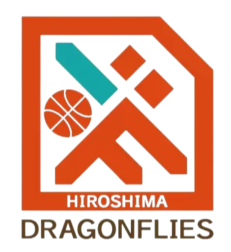 https://img.extinvest.com/img/basketball/team/24080d2818e83e2d82c7a72f02db0ace.png