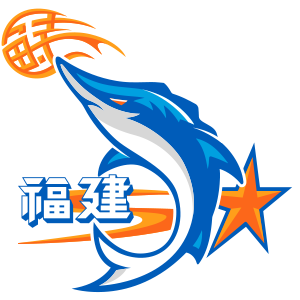 https://img.extinvest.com/img/basketball/team/2428a8c17b5a31163b54cb9502998bbf.png