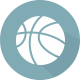 https://img.extinvest.com/img/basketball/team/2cbd506af59c40f38564d4d7b7bfb729.png