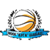 https://img.extinvest.com/img/basketball/team/30dba048be349a92eacdcf238ef2abce.png