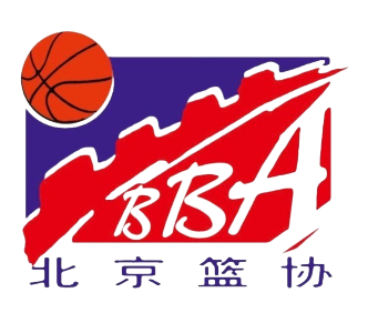 https://img.extinvest.com/img/basketball/team/343e1003d55eda442fd048d53b335a24.png