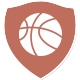 https://img.extinvest.com/img/basketball/team/5ab2a19f70667cbeabffc16924cd474a.png