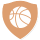 https://img.extinvest.com/img/basketball/team/a3b44bec78c073239cf57c337455e240.png