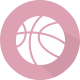 https://img.extinvest.com/img/basketball/team/b10d804ade1cf3971e2fffcf5596d725.png