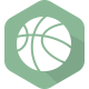 https://img.extinvest.com/img/basketball/team/ce574b3d69dd6c11ec8e12eaa4c49d7d.png