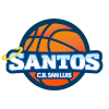 SantosdeSanLuis