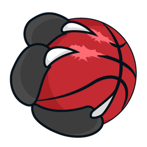 https://img.extinvest.com/img/basketball/team/e299ddecec93dc5c8db83b1761e2fa1f.png