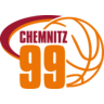 https://img.extinvest.com/img/basketball/team/e8a48b37fec643cb9d989106392c14a7.png