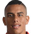 https://img.extinvest.com/img/football/player/81299c3e561a198aba6591be66677a74.png