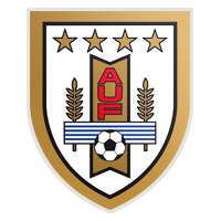 https://img.extinvest.com/img/football/team/087731b0d5df3969923ce974f874b453.png