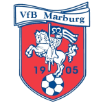 VfBMarburg