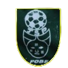 https://img.extinvest.com/img/football/team/12b8da6e816dbb52eef7ed7e5e831445.png