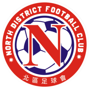 https://img.extinvest.com/img/football/team/13a16c993e82e2185b2d869cf5aa0973.png