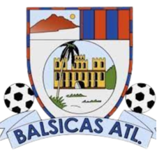 BalsicasAtletico