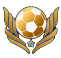 https://img.extinvest.com/img/football/team/14e3d6763234249b4df697806d29e97f.png