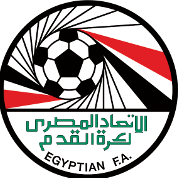 https://img.extinvest.com/img/football/team/1c5e4004f6eda723243f76f662a9df8f.png