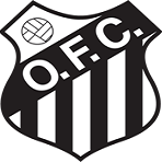 https://img.extinvest.com/img/football/team/1cd6dd0e0c4f9af1ebba8f6bb5bdf802.png