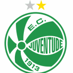 https://img.extinvest.com/img/football/team/2ed807c8effcea2d271be2a0ef140134.png