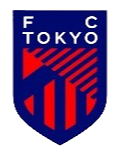 https://img.extinvest.com/img/football/team/333df39860930a21cf72b4e9664723ab.png