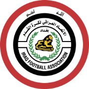 https://img.extinvest.com/img/football/team/3df4ef48291835e41822b6a053388504.png