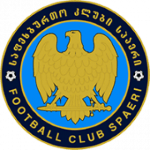 https://img.extinvest.com/img/football/team/432c13e823ffcc46ee9255384e525629.png