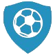 https://img.extinvest.com/img/football/team/4596ec6b03c10d14ce374507327ed458.png