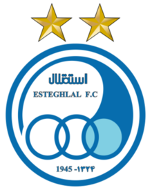 https://img.extinvest.com/img/football/team/48f908d6c42e0bf4e9f83c4841d76bea.png