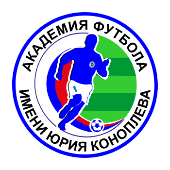 https://img.extinvest.com/img/football/team/5792e5b4582c0ac82247e94a6afaa921.svg