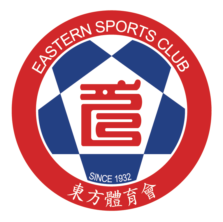 https://img.extinvest.com/img/football/team/5e196cbab1a9b17ac248288ed5509c8f.png