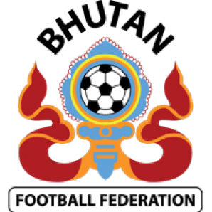 https://img.extinvest.com/img/football/team/668c17164e8f335e2c63ffaf648503e5.png