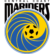 https://img.extinvest.com/img/football/team/67b8abff0279d3e2715e57487842546e.png