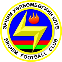 https://img.extinvest.com/img/football/team/9f2df2baa4d6fc55638676713770d9ed.png