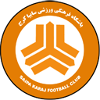 https://img.extinvest.com/img/football/team/a0082327322ff01ab800684744136090.png