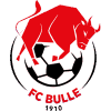 https://img.extinvest.com/img/football/team/b201265fa89720bf8cd8ef95549a4738.png