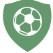 https://img.extinvest.com/img/football/team/b48596730621bb8fa800e7e2506f16a7.png