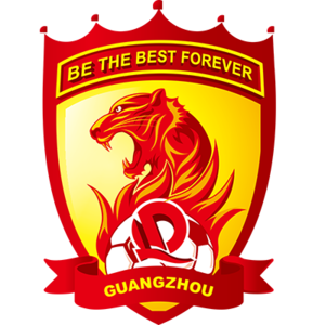 https://img.extinvest.com/img/football/team/bd797ca5821756666e5caeadb97ed056.png