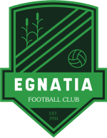 https://img.extinvest.com/img/football/team/caa1464dfa3740d8e7ba32959576cb66.png