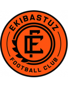 https://img.extinvest.com/img/football/team/d8baf3ab5d39bcdab1d636a69e0e8086.png