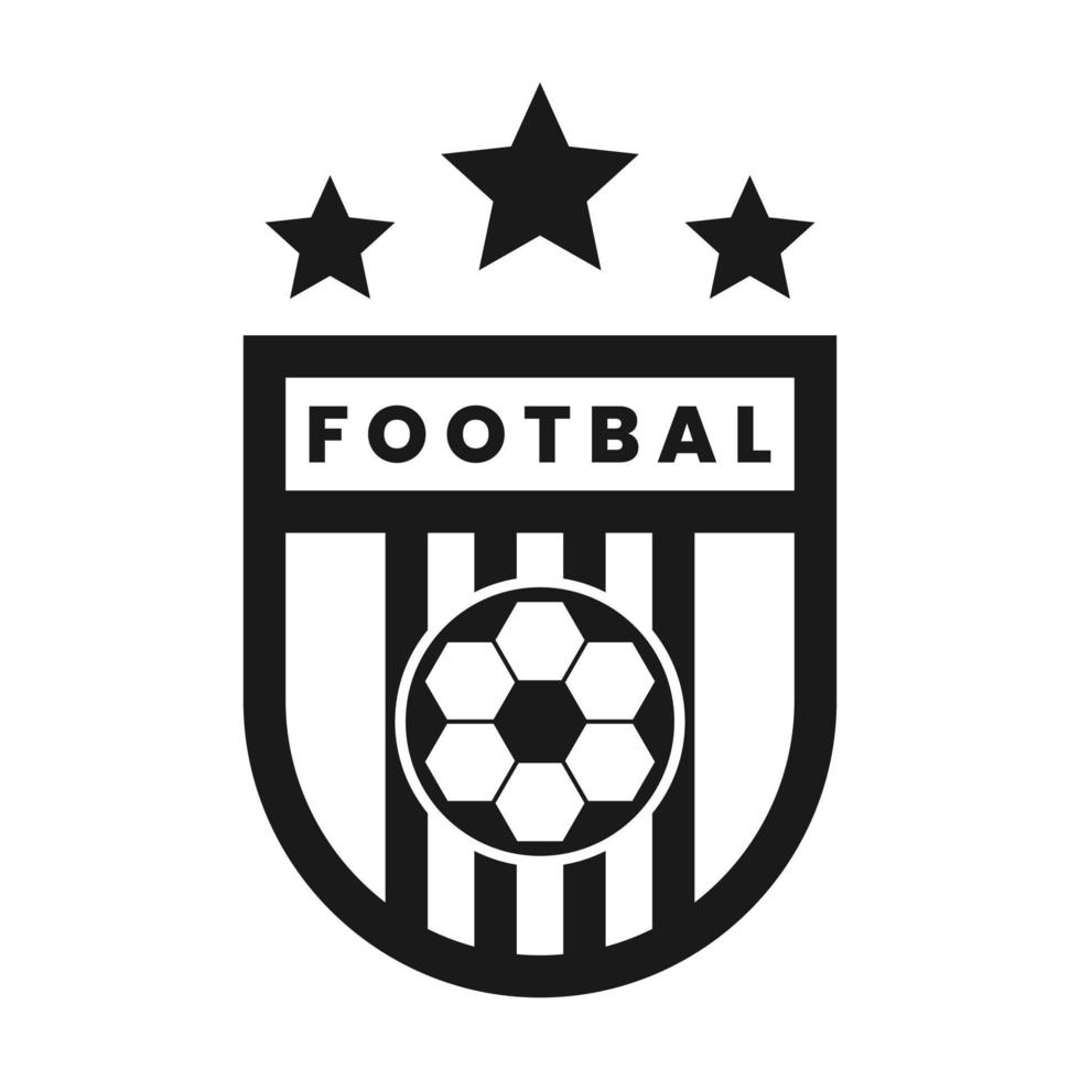 https://img.extinvest.com/img/football/team/e4dfc5228fb09d59fcb0c11ea89e3f61.png