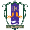 https://img.extinvest.com/img/football/team/eb6c3c2a50e60bbad4557e85456d2085.png