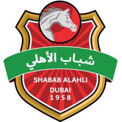 https://img.extinvest.com/img/football/team/f012fa2baa0734de5a7c2107e0943525.png