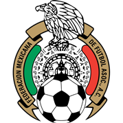 https://img.extinvest.com/img/football/team/f904f450cfa28ec39ee5e70393739f93.png